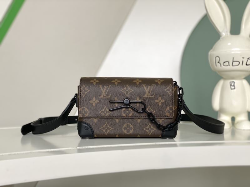 Louis Vuitton Satchel Bags